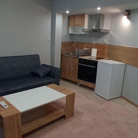 Varna Studio 2 Экстерьер фото