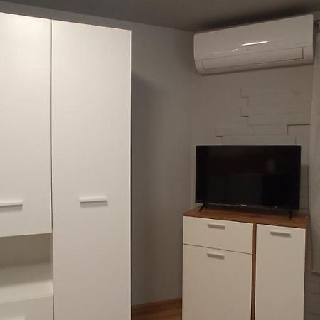 Varna Studio 2 Экстерьер фото